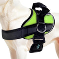 Joyride Harness 2.0 No Pull Dog Harness - Pressure Release Comfort
