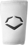 Pro-SRZ 2.0 Protective Wrist Guard Medium Team White - Custom Fit