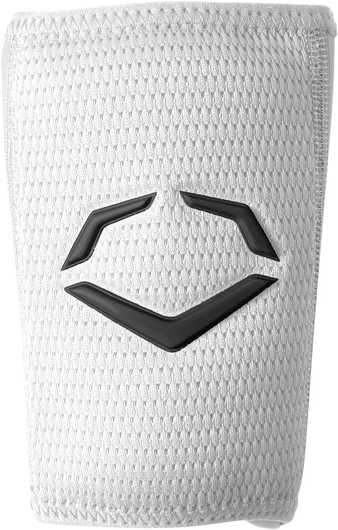 EvoShield Pro-SRZ 2.0 Protective Wrist Guards for Maximum Safety