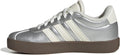 Kids Suede Vl Court 3.0 Sneakers - Classic Skate Style