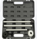 Cam Bearing Installation Tool for LS Engines - Heavy Duty Install Tool