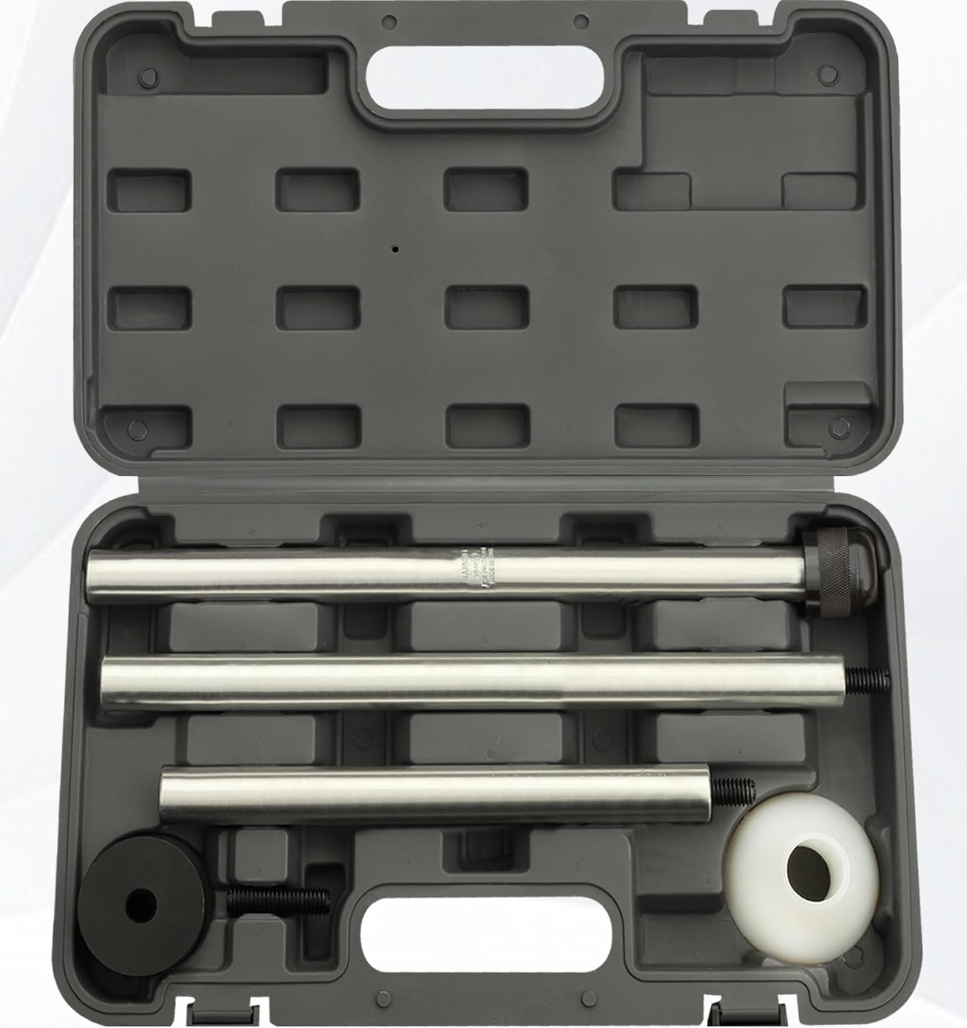 Cam Bearing Installation Tool for LS Engines with Storage Box