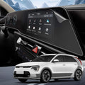 Kia Niro 10.3 in Screen Protector - Clear, Responsive Protection