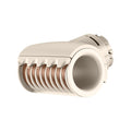 Shark FlexStyle FrizzFighter Finishing Tool - Smooth Flyaways Fast