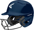 Alpha 3.0 Batting Helmet with Facemask - Youth to Adult Sizes