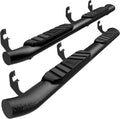Tyger Auto 3.5 in Rider Running Boards for 2015-2026 Chevy Colorado