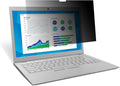 3M Privacy Filter for 13.3 in Widescreen Laptop - Flip to Share
