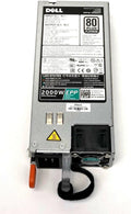 2000W EPP 80+ Platinum Power Supply Compatible with Dell Servers