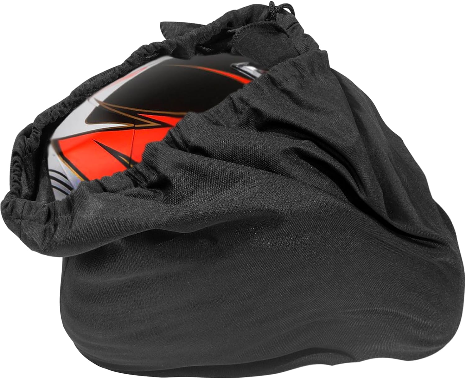 Tipuuz Helmet Storage: Lightweight & Spacious