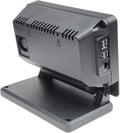 SmartiPi Touch Pro for Raspberry Pi 3, 4, and 5 - Stable Desktop Case