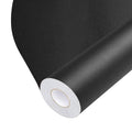 Leather Repair Tape Self-Adhesive Patch for Leather Vinyl - Fast Fix
