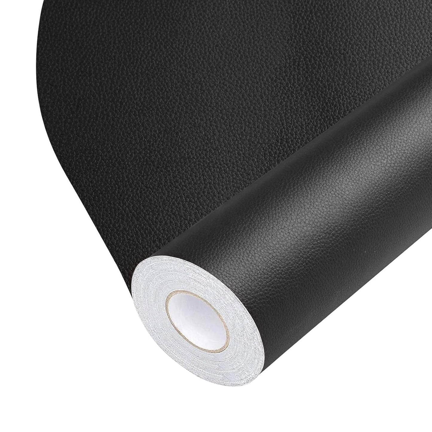 Leather Repair Tape for Couch and Car Seats - Advanced PU Patch