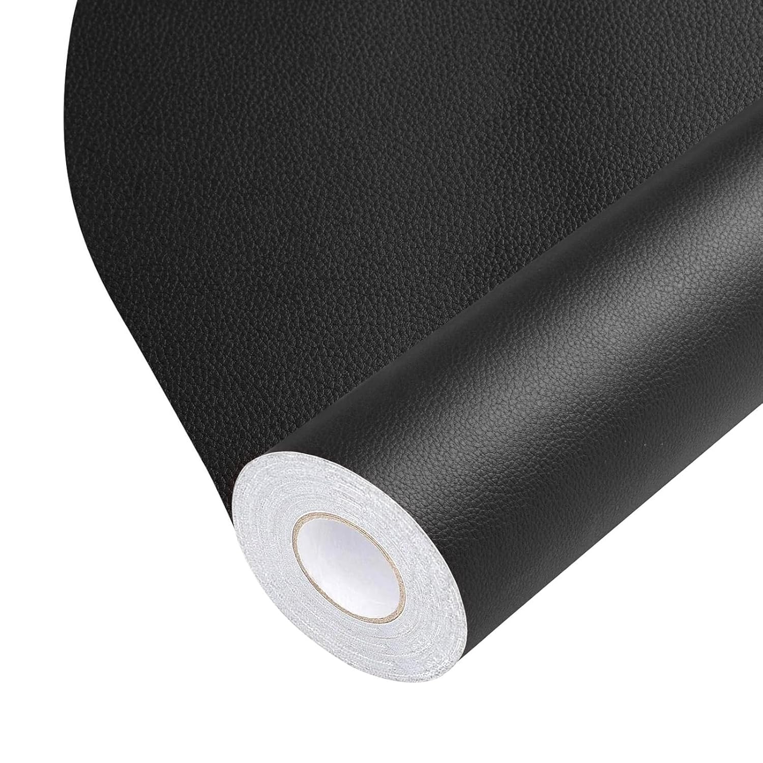 Leather Repair Tape for Couch and Car Seats - Advanced PU Patch
