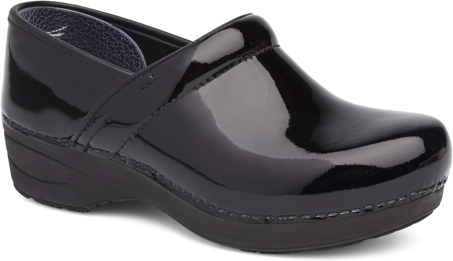 Dansko XP 2.0 Clogs for Comfort and Support in Healthcare