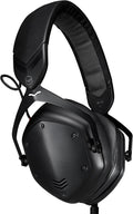 V-Moda M-10 Streamlined Over-Ear DJ Headphones - Tuned for DJs