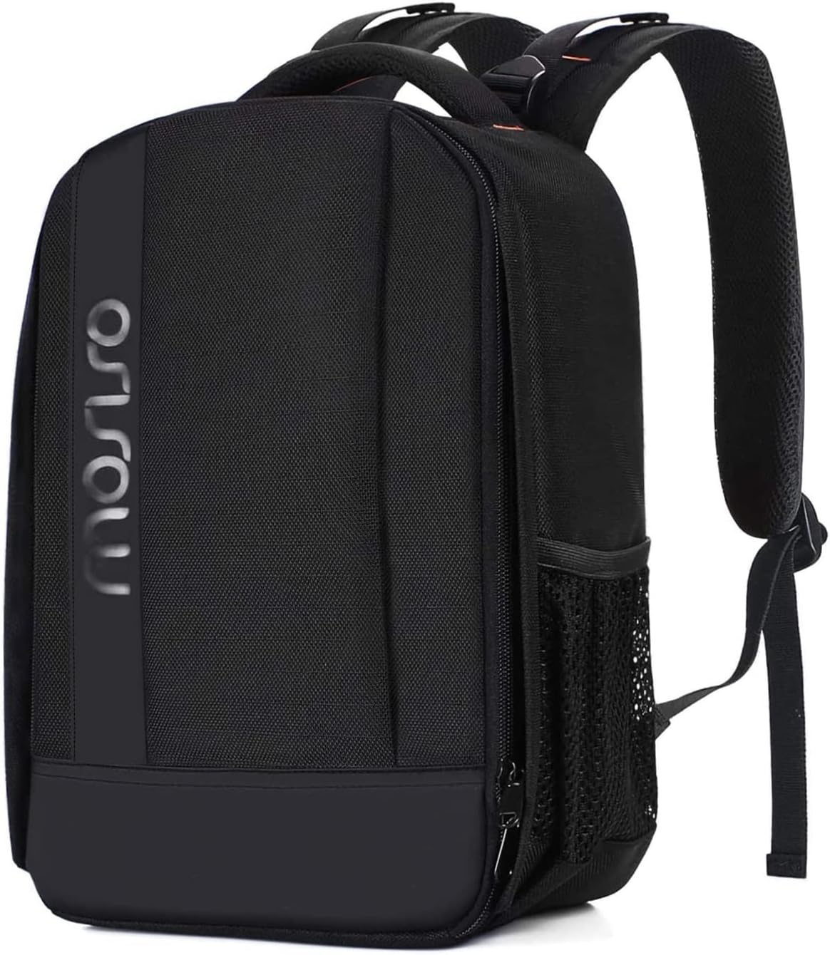 Shockproof Camera Backpack for DSLR/SLR/Mirrorless - Mosiso