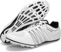 Track and Field Shoes Men Women Kids Spikes Sneakers - Fast, Stable