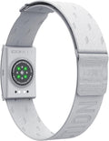 COROS Heart Rate Monitor for Accurate Data and Comfort