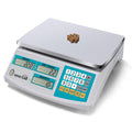 Industrial Counting Scale 15kg x 0.1g Precision Counting Scale - Fast