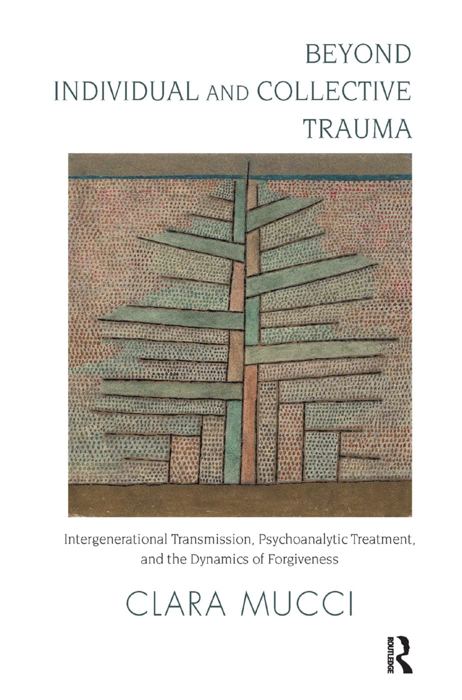 Beyond Individual and Collective Trauma: A Deep Dive into Healing