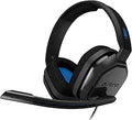 ASTRO A10 Wired Gaming Headset - Durable, Comfortable Sound