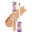 tarte maracuja creaseless full coverage concealer - Smooth