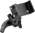 Aluminum Link Vent Phone Mount for 2016-2023 Tacoma & 2014-2021 Tundra