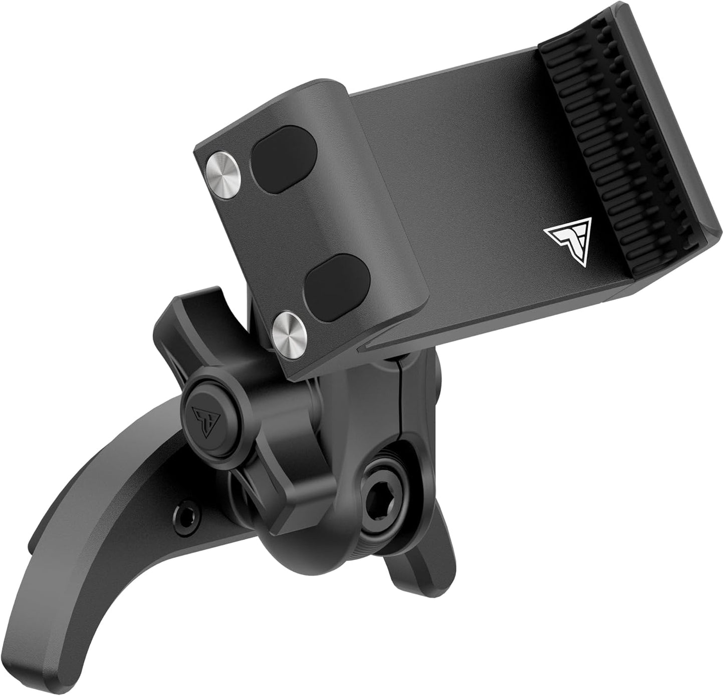 Tackform Link Vent Phone Mount for Toyota Tacoma and Tundra
