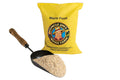 Uncle Jim's Worm Food for Healthy Worms - 3 Month Supply