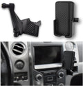 Phone Holder for Ford F-150 2009-2014 - Dash Pocket Mount