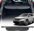 Cargo Cover for 2012-2016 Honda CRV Accessories - Retractable Privacy