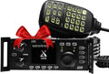 Xiegu G90 HF Radio Transceiver 20W SSB/CW/AM/FM - Portable HF