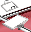 Starlink Mini Car Mount Roof Rack Mounting Kit - Durable Mobile Mount