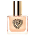 Dolce&Gabbana Devotion Eau De Parfum for Women - Elegant Everyday