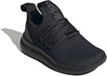 adidas Kids Lite Racer Adapt 7.0 Sneaker for Toddlers - Cushioned