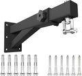 Heavy Bag Hanger Wall Mount Punching Bag Hanger - Support to 900lb