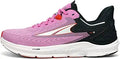 ALTRA Women's Torin 6 Road Running Shoe for Ultimate Comfort