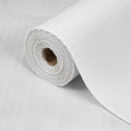 Drawer Shelf Liner for Kitchen Cabinets Non-Adhesive - Non Slip