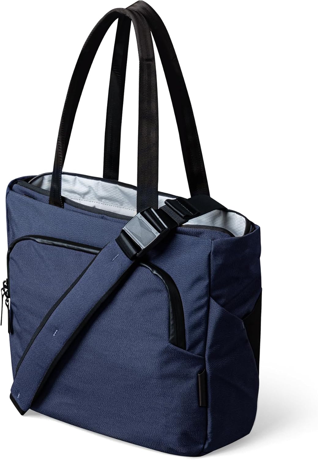 ALPAKA Bravo Tote Bag for 16 Inch MacBook Pro - Weatherproof