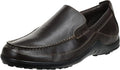 Cole Haan Men's Tucker Slip-On Loafer for Everyday Comfort