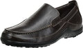 Cole Haan Men's Tucker Venetian Slip-On Loafer for Comfort