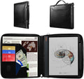 E NET-CASE Case for 10.3 in Boox Note Air4 C/Note Air3 C - Zipper