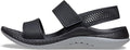 Ultimate Comfort: Crocs Women's LiteRide 360 Sandal