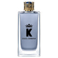 Dolce&Gabbana K Eau De Toilette Spray for Men - Confident Daywear
