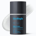 Retinol Anti-Aging Face Cream 0.2% Retinol - Night Repair