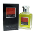 Aramis Tuscany For Men EDT 3.4 oz - Classic Lavender Spicy Eau de