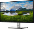 Dell P2425H 24in Full HD LED Monitor - Comfortable Office Display