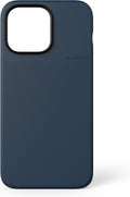 Moment Camera Case for iPhone 14 Pro Max - MagSafe Ready