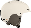 Retrospec Zephyr Ski Helmet - Adjustable, Ventilated Fit for All
