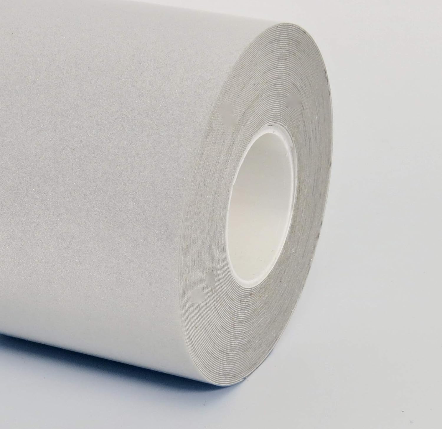 Reflective Tape by Paper Street Plastics for Safety and Decoration